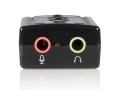 placa-de-sonido-usb-71-con-control-volumen-la-plata-small-2