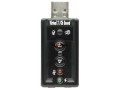 placa-de-sonido-usb-71-con-control-volumen-la-plata-small-1