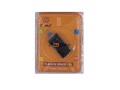 placa-de-sonido-usb-71-con-control-volumen-la-plata-small-4