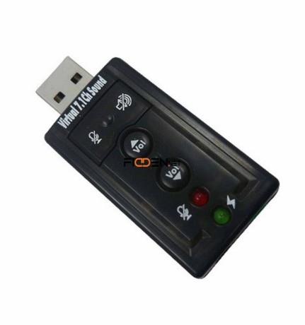 placa-de-sonido-usb-71-con-control-volumen-la-plata-big-3