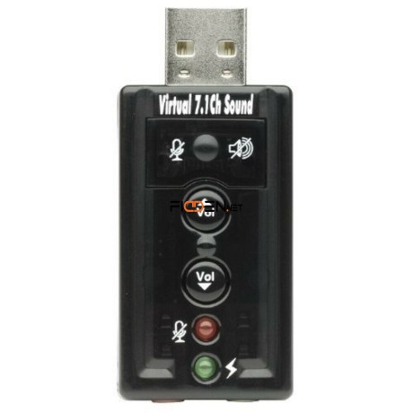 placa-de-sonido-usb-71-con-control-volumen-la-plata-big-1