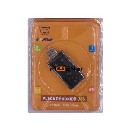 placa-de-sonido-usb-71-con-control-volumen-la-plata-big-4