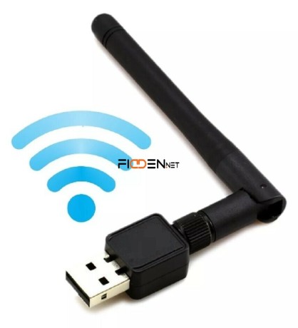 antena-wifi-placa-usb-dinax-con-antena-150mbps-la-plata-big-0