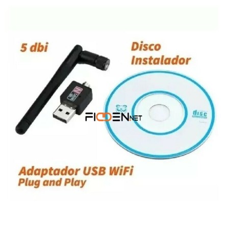 antena-wifi-placa-usb-dinax-con-antena-150mbps-la-plata-big-2