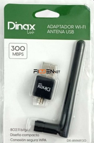 antena-wifi-placa-usb-dinax-con-antena-150mbps-la-plata-big-3