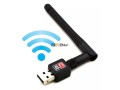 placa-adaptador-wifi-usb-1200-mbps-antena-la-plata-small-0