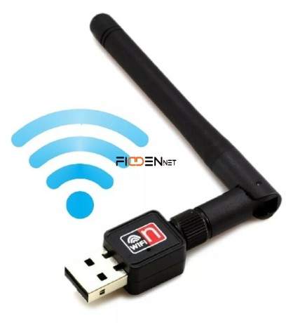 placa-adaptador-wifi-usb-1200-mbps-antena-la-plata-big-0