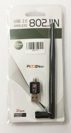 placa-adaptador-wifi-usb-1200-mbps-antena-la-plata-big-3