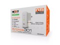 extensor-wifi-access-point-repetidor-router-nexxt-solutions-kronos-301-la-plata-small-4