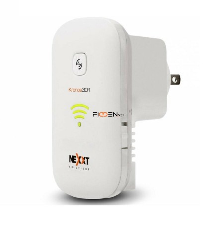 extensor-wifi-access-point-repetidor-router-nexxt-solutions-kronos-301-la-plata-big-0