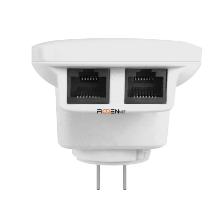 extensor-wifi-access-point-repetidor-router-nexxt-solutions-kronos-301-la-plata-big-2