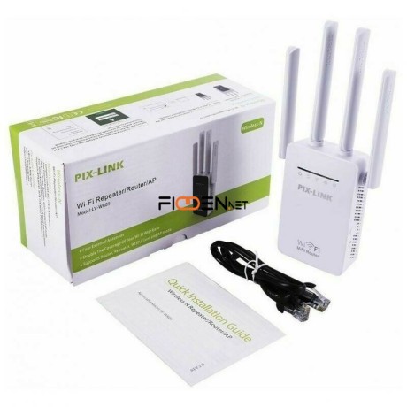 extensor-wifi-pix-link-repetidor-amplificador-4-ant-300mpbs-la-plata-big-3