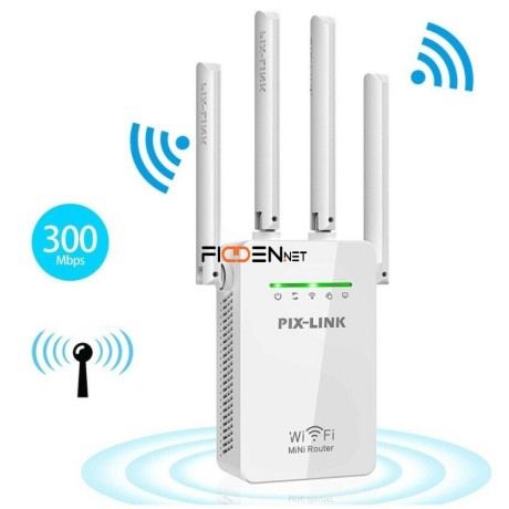 extensor-wifi-pix-link-repetidor-amplificador-4-ant-300mpbs-la-plata-big-2