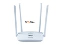 router-inalambrico-wifi-dinax-300mbps-4-antenas-la-plata-small-0