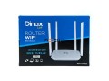 router-inalambrico-wifi-dinax-300mbps-4-antenas-la-plata-small-3