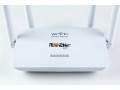 router-inalambrico-wifi-dinax-300mbps-4-antenas-la-plata-small-1