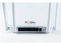 router-inalambrico-wifi-dinax-300mbps-4-antenas-la-plata-small-2