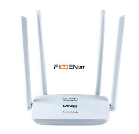 router-inalambrico-wifi-dinax-300mbps-4-antenas-la-plata-big-0