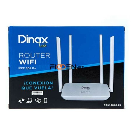 router-inalambrico-wifi-dinax-300mbps-4-antenas-la-plata-big-3