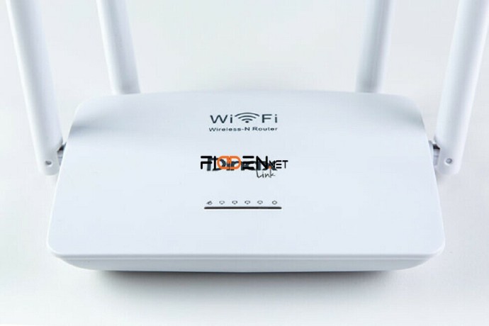 router-inalambrico-wifi-dinax-300mbps-4-antenas-la-plata-big-1