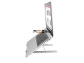 soporte-ergonomico-stand-para-notebook-tablet-plegable-regulable-la-plata-small-2