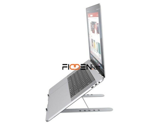 soporte-ergonomico-stand-para-notebook-tablet-plegable-regulable-la-plata-big-2