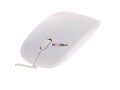 mouse-usb-iph-m3-2400-dpi-optico-slim-la-plata-small-0