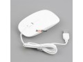 mouse-usb-iph-m3-2400-dpi-optico-slim-la-plata-small-1