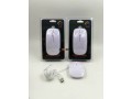 mouse-usb-iph-m3-2400-dpi-optico-slim-la-plata-small-2