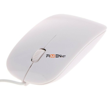 mouse-usb-iph-m3-2400-dpi-optico-slim-la-plata-big-0