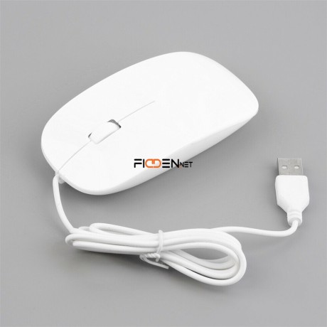 mouse-usb-iph-m3-2400-dpi-optico-slim-la-plata-big-1