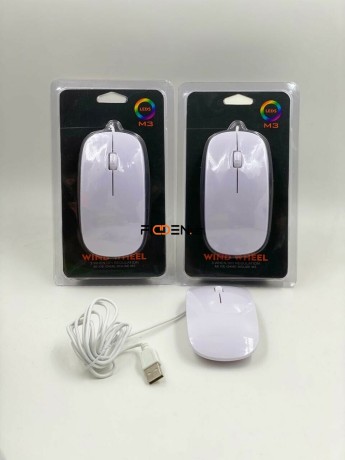 mouse-usb-iph-m3-2400-dpi-optico-slim-la-plata-big-2