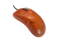 mouse-noga-gamer-st-g400-retroiluminado-3200-dpi-la-plata-small-0