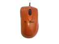 mouse-noga-gamer-st-g400-retroiluminado-3200-dpi-la-plata-small-1