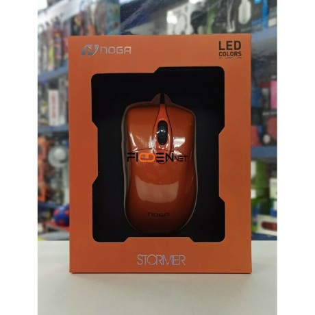 mouse-noga-gamer-st-g400-retroiluminado-3200-dpi-la-plata-big-2