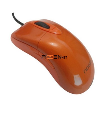 mouse-noga-gamer-st-g400-retroiluminado-3200-dpi-la-plata-big-0