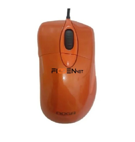 mouse-noga-gamer-st-g400-retroiluminado-3200-dpi-la-plata-big-1