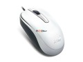 mouse-genius-dx-110-usb-1000-dpi-optico-la-plata-small-0