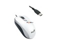 mouse-genius-dx-110-usb-1000-dpi-optico-la-plata-small-1