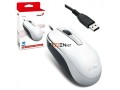 mouse-genius-dx-110-usb-1000-dpi-optico-la-plata-small-2