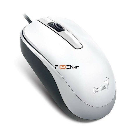 mouse-genius-dx-110-usb-1000-dpi-optico-la-plata-big-0