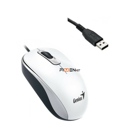 mouse-genius-dx-110-usb-1000-dpi-optico-la-plata-big-1