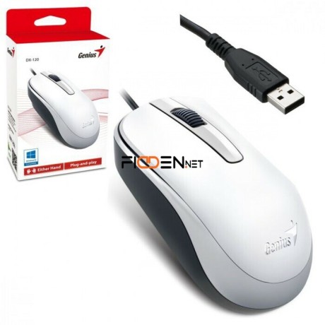 mouse-genius-dx-110-usb-1000-dpi-optico-la-plata-big-2