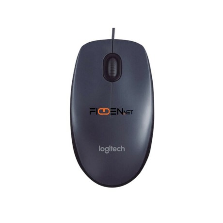 mouse-logitech-m90-usb-1000dpi-la-plata-big-0