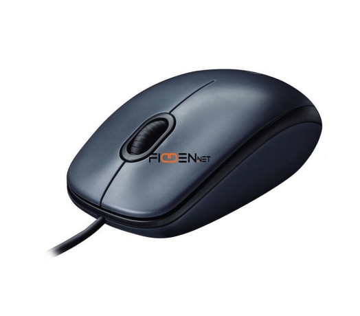 mouse-logitech-m90-usb-1000dpi-la-plata-big-2