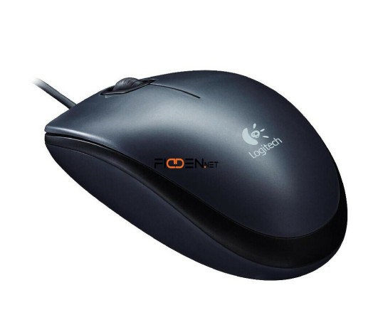 mouse-logitech-m90-usb-1000dpi-la-plata-big-1