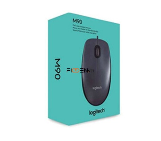 mouse-logitech-m90-usb-1000dpi-la-plata-big-3