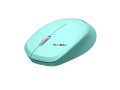 mouse-inalambrico-philips-m344-a-pila-1600-dpi-la-plata-small-1