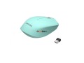 mouse-inalambrico-philips-m344-a-pila-1600-dpi-la-plata-small-2