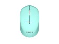 mouse-inalambrico-philips-m344-a-pila-1600-dpi-la-plata-small-0